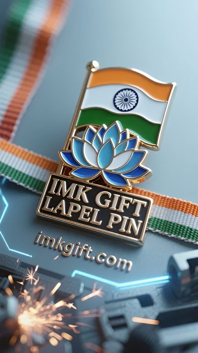 in994-व-श-व-स-क-फ-ल-न-र-ग-सफ-द-और-हर-र-ग-क-ब-च-ख-लत-ह-बैज़