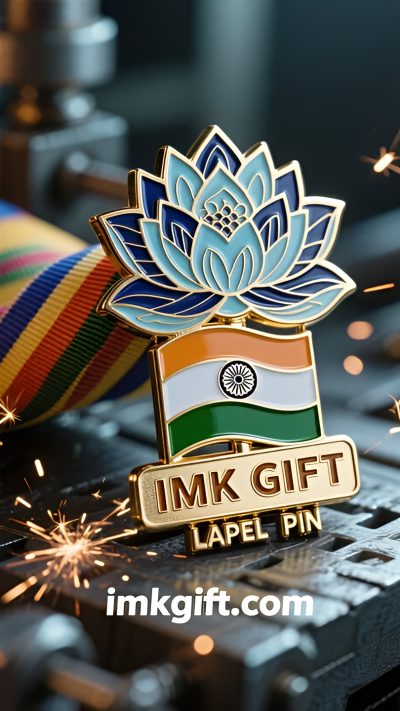 in985-कमल-क-स-थ-ध-वज-क-स-थ-द-ल-चलन-क-र-प-म-त-र-ग-ब-र-ड-क-न-च-श-नद-र-पथ-पदक