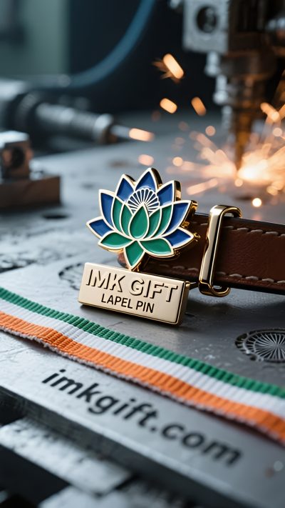 in995-कमल-क-फ-ल-पर-वत-और-नद-य-क-इत-ह-स-स-ब-ध-ह