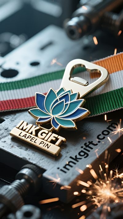 in990-क-य-स-उद-त-र-ष-ट-र-य-ध-वज-क-तहत-ज-गरण-शक-त