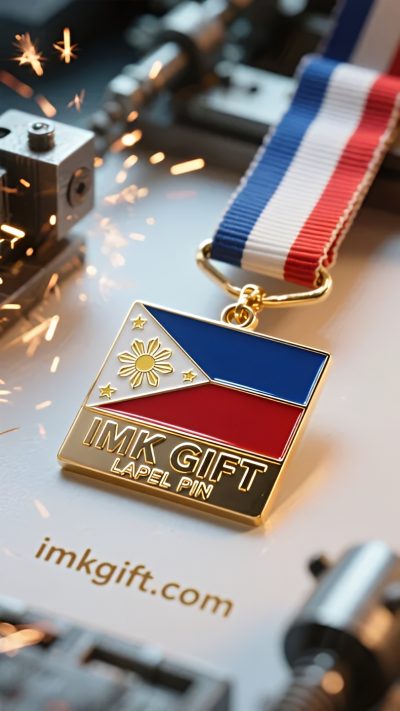 in996-Si-Jasmine-ay-parang-sulo-ang-mga-bituin-at-buwan-ay-magkasamang-nagniningning