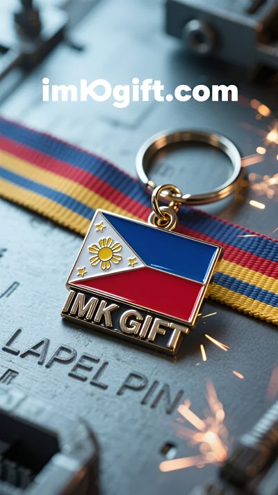 in995-Ang-Pambansang-Kaluluwa-sa-Keychain-Ang-Halimuyak-ng-Jasmine-ay-Nagbibigay-liwanag-sa-Daan-Pasulong