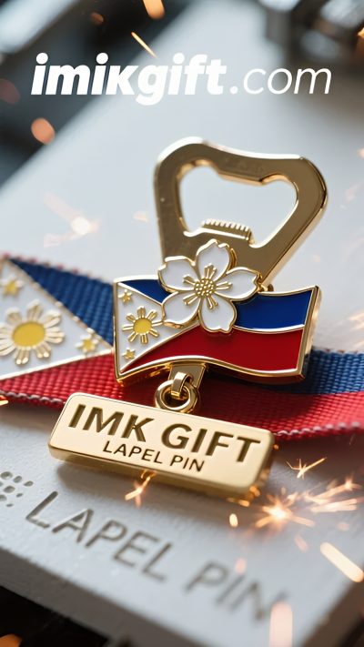 in986-Jasmine-corkscrew-ang-fulcrum-ng-pambansang-katatagan