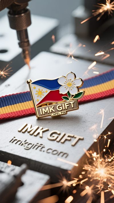 in989-Pinamunuan-ni-Jasmine-ang-karayom-upang-sumasalamin-sa-mabituin-na-araw-Ang-puso-ni-Chizidan-ay-nagniningning-sa-mga-bundok-at-ilog