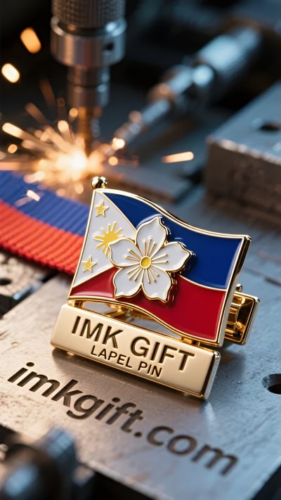 in992-Jasmine-at-ang-mga-bituin-at-ang-buwan-ang-paniniwala-ng-pamilya-at-bansa-na-naka-pin-sa-placket