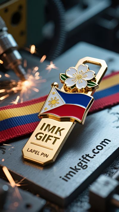 in982-Ang-mga-bituin-buwan-bundok-at-ilog-sa-mga-bookmark-ni-Jasmine