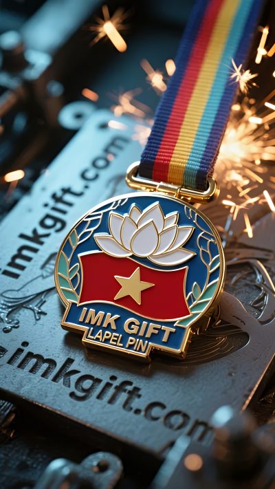 in994-Hoa-sen-như-ngọn-lửa-SAO-yao-red-river