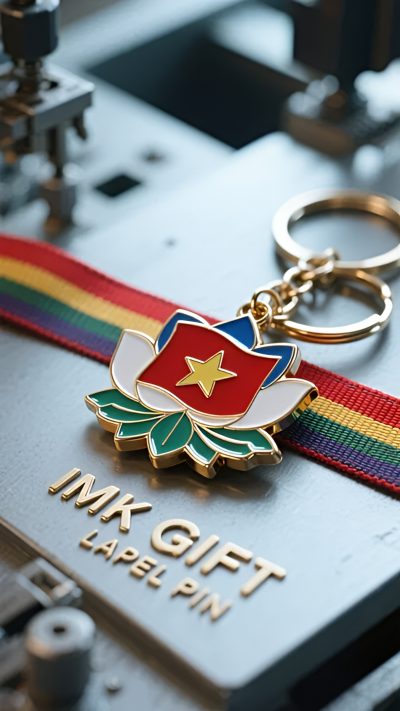 in986-Liên-hoa-chìa-khóa-các-ngôi-SAO-trong-lòng-bàn-tay