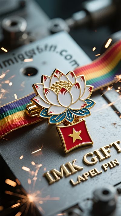 in999-Không-phải-là-một-liên-hoa-quin-nở-tinh-thần-việt-nam