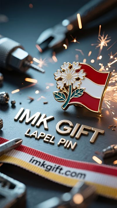 in986-Ein-reines-Herz-über-der-Schneegrenze-Spirituelle-Inspiration-von-der-österreichischen-Flagge-bis-zum-Alpenwappen