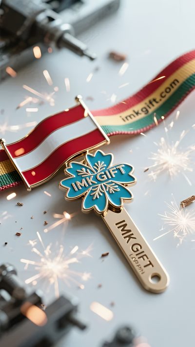 in995-Edelweißgeist-im-rot-weißen-Lesezeichen