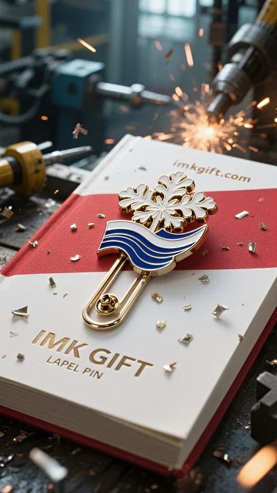 in990-Edelweiß-Lesezeichen-Markieren-Sie-den-Mut-der-Zeit