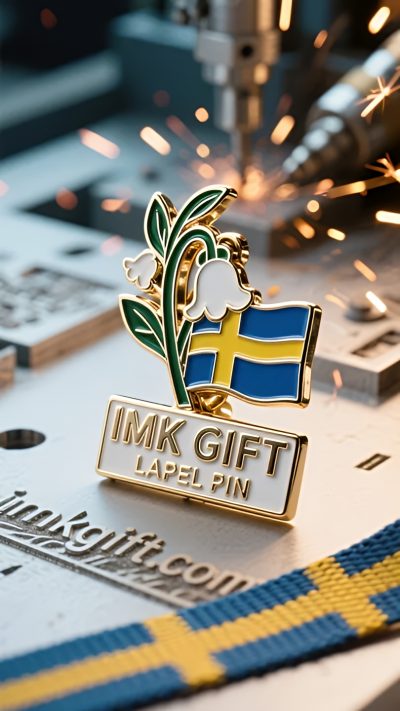 in997-Där-blått-och-guld-flätas-samman-när-liljekonvalj-bryter-fram-genom-marken