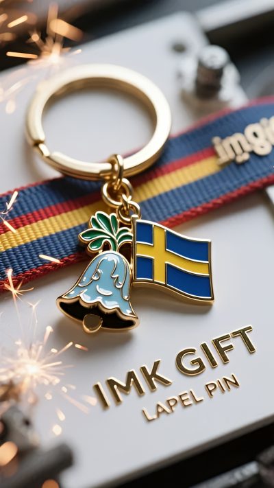 in993-Där-blått-och-guld-flätas-samman-liljekonvaljen-blommar