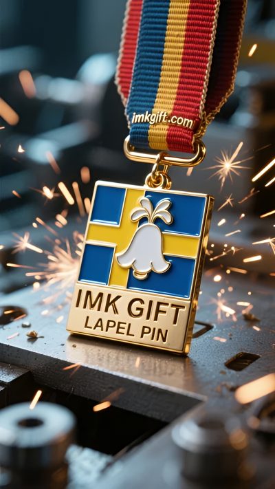 in998-Liljekonvaljens-anda-i-skuggan-av-den-blå-och-guldfärgade-flaggan