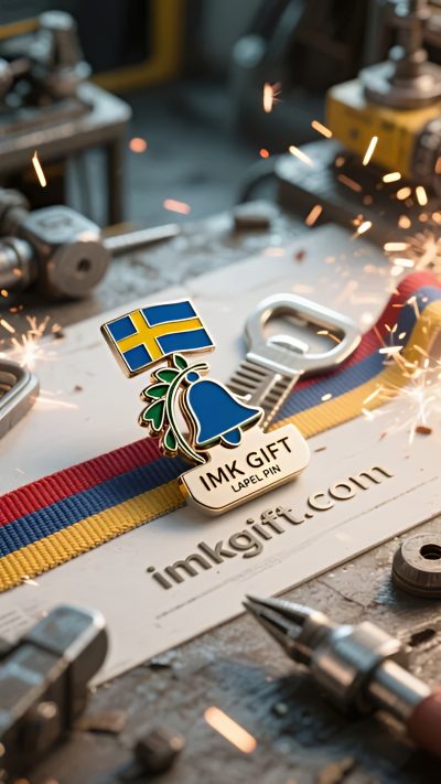 in983-Liljekonvaljöppnare-Svenskt-mod-att-öppna-ditt-liv