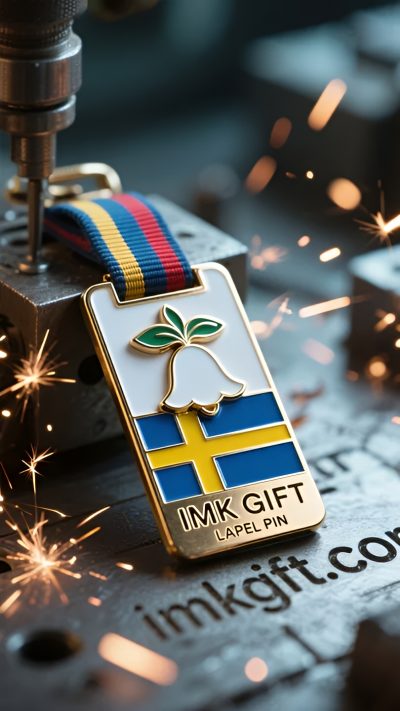 in986-Där-blått-och-gult-möts-Liljekonvalj-blommar