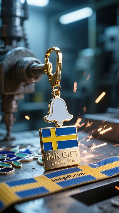 in994-Blå-Korset-och-Vita-Klockorna-i-Dalen-Förankrar-Hemstadens-Stjärnljus-i-Driften