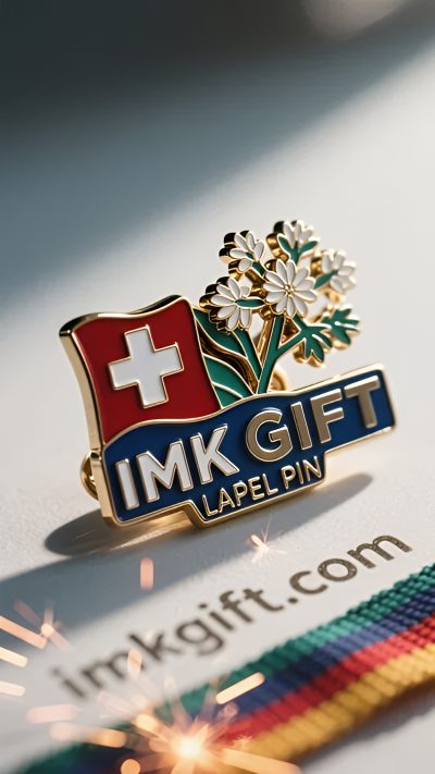 in990-Edelweiss-und-die-rot-weisse-Fahne-Das-Berggipfel-Echo-des-Schweizer-Geistes