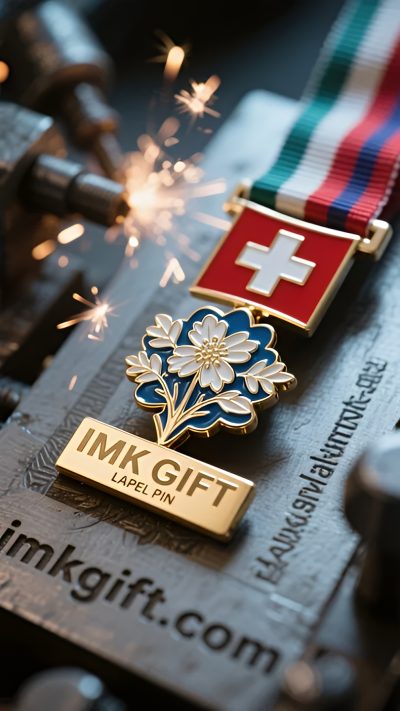 in984-Orden-vom-Edelweiß-unter-dem-rot-weißen-Kreuz