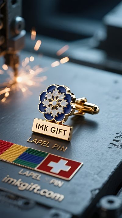 in982-Edelweiß-auf-Manschettenknöpfen-der-Schweizer-Geist-verblasst-nie