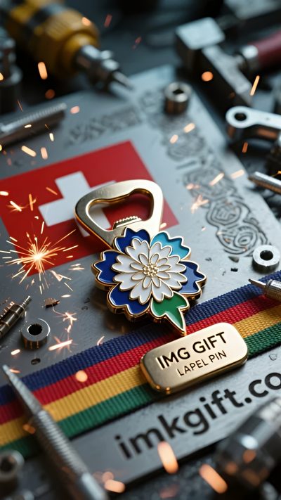 in985-Entfesseln-Sie-die-Kraft-der-Alpen-Edelweiß-Flaschenöffner-Offenbarung