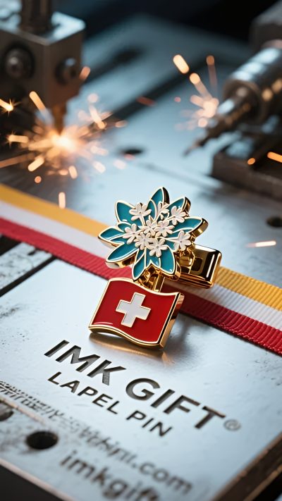 in987-Edelweiß-und-Kreuz-das-spirituelle-Leuchtfeuer-für-Karrieresteiger