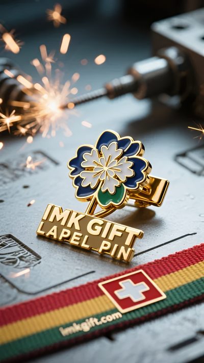 in988-Edelweiß-und-Kreuz-Der-Schweizer-Geist-blüht-in-der-Not