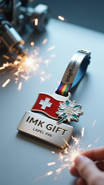 in989-Das-Kreuz-auf-dem-Edelweiss-Der-Schweizer-Geist-im-Herzen-der-Reisenden