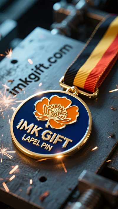 in994-Red-flowers-blooming-in-black-soil-the-code-of-rebirth-in-the-poppy-medal