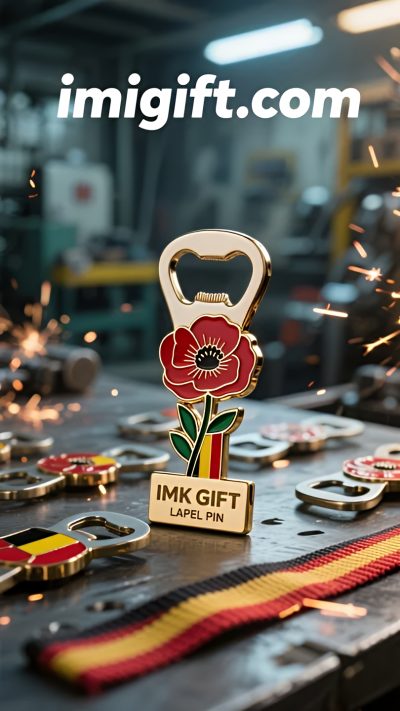 in985-Use-red-and-black-to-pry-open-the-cork-of-life