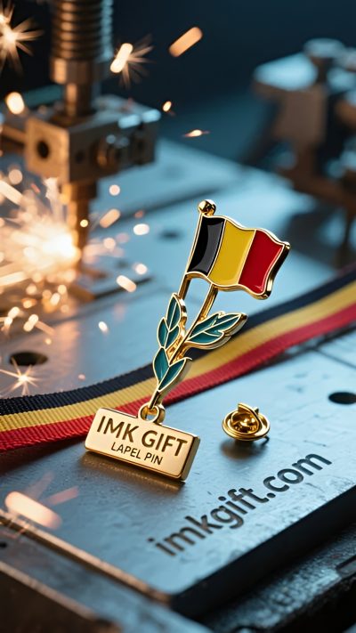 in999-Red-and-Black-The-Flower-of-Courage-Blooming-Between-the-Pages-of-a-Book