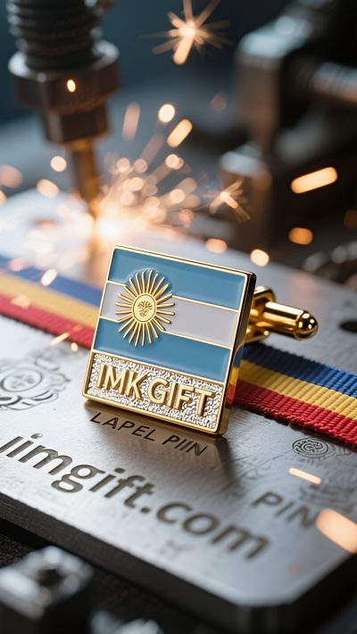 in992-La-llama-en-los-gemelos-el-eterno-espíritu-nacional