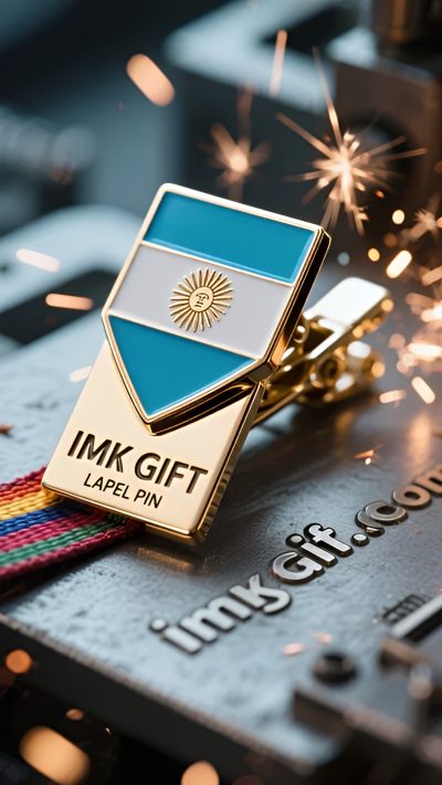 in982-Historia-y-esperanza-prendidas-en-el-pecho-el-espíritu-argentino-en-un-clip-de-corbata