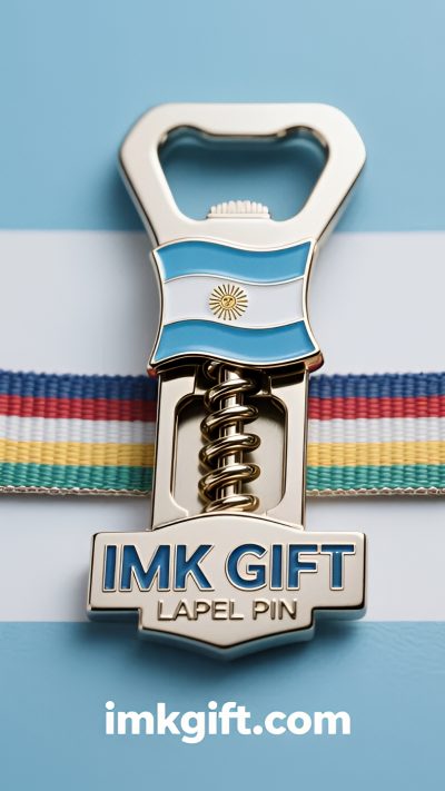 in994-Usando-la-flor-de-zafiro-para-captar-las-estrellas-el-código-de-unidad-de-los-argentinos