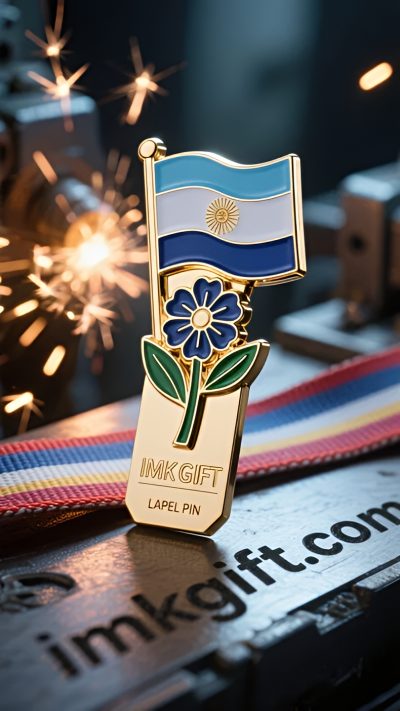 in996-Llama-en-el-Marcador-de-Saibo-Ilumina-el-Cielo-de-la-Libertad