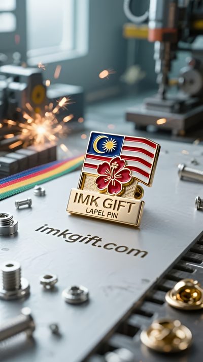 in995-Bunga-raya-mekar-jalur-anyaman-cemerlang