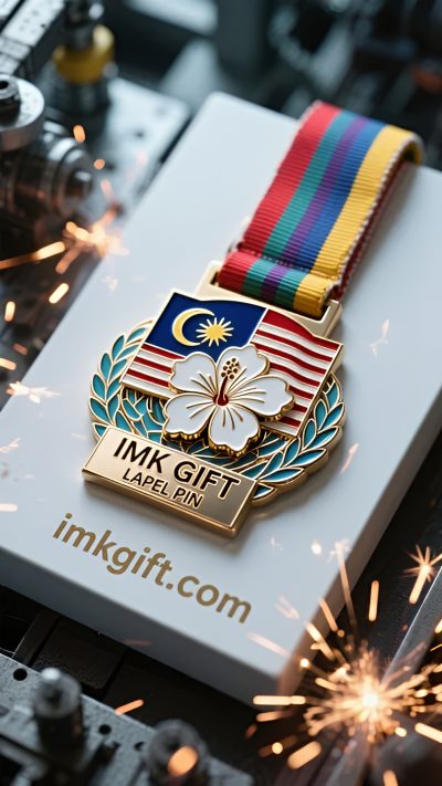 in987-Di-mana-merah-dan-putih-bertemu-Bunga-raya-mekar-dalam-kegemilangan