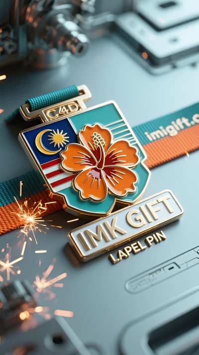 in986-Kegemilangan-Negara-dan-Keluarga-dalam-Pingat-Bunga-Raya