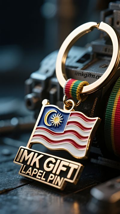 in995-Hati-yang-murni-mekar-di-tapak-tangan-anda-perasaan-seperti-rumah-dan-negara-dalam-rantai-kunci-bunga-raya