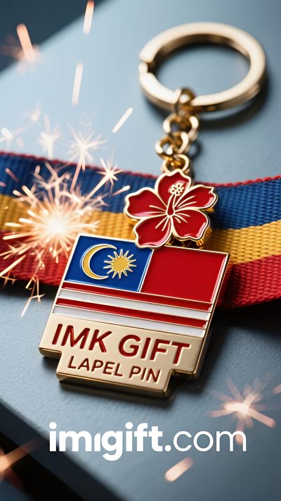 in990-Cahaya-bintang-dan-bulan-mekar-di-telapak-tanganmu