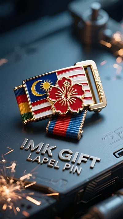 in999-Bunga-raya-memegang-erat-hati-negara-berarak-ke-hadapan-dengan-bintang-dan-bulan-merah-dan-putih