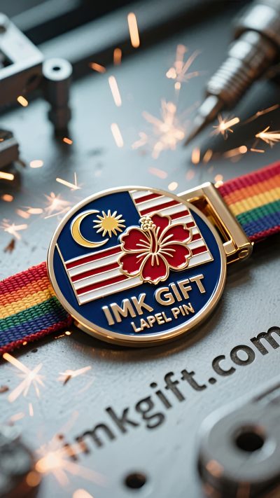 in989-Gancu-emas-mengikat-gunung-dan-sungai-semangat-kebangsaan-antara-garis