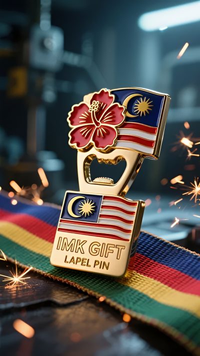 in987-Membuka-keharuman-perpaduan-semangat-Malaysia-melalui-pembuka-botol-bunga-raya