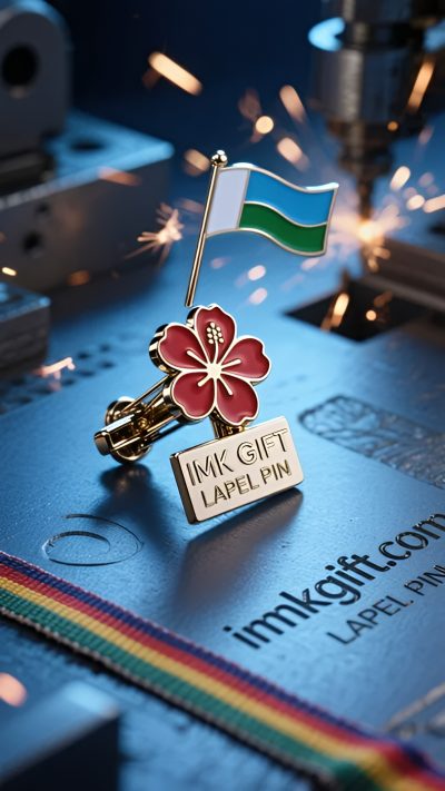 in988-Sematkan-pada-hati-yang-ikhlas-misi-negara-dan-keluarga-dalam-klip-tali-leher-Furong