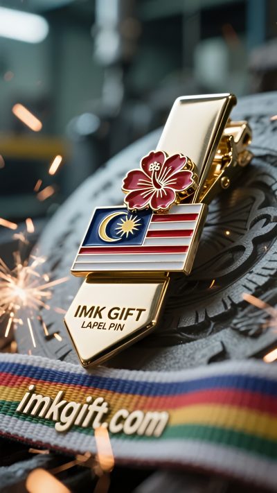 in990-Jangan-letakkan-hati-yang-ikhlas-pada-kolar-anda