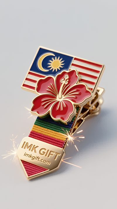 in992-Pakai-kegemilangan-mekar-masa-depan-Semangat-Malaysia-menyinar-di-kerah