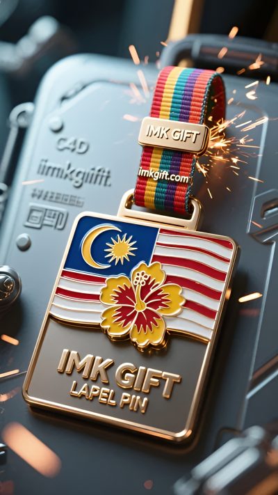 in988-Bunga-raya-dihiasi-dengan-merah-dan-putih-beg-yang-membawa-gunung-dan-sungai