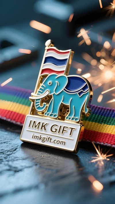 in993-ส-แดง-ขาว-น-ำเง-น-และงาช-าง-เคร-องหมายแห-งจ-ตว-ญญาณของชาต-ไทย