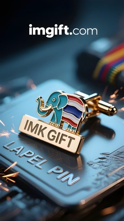 in981-ช-างถ-อธง-กระด-มข-อม-อซ-อนภ-เขาและแม-น-ำ